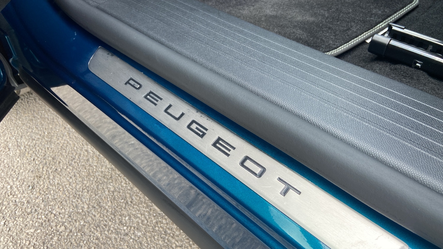 Used Peugeot 3008 2025 for sale - 76372196: Photo 41