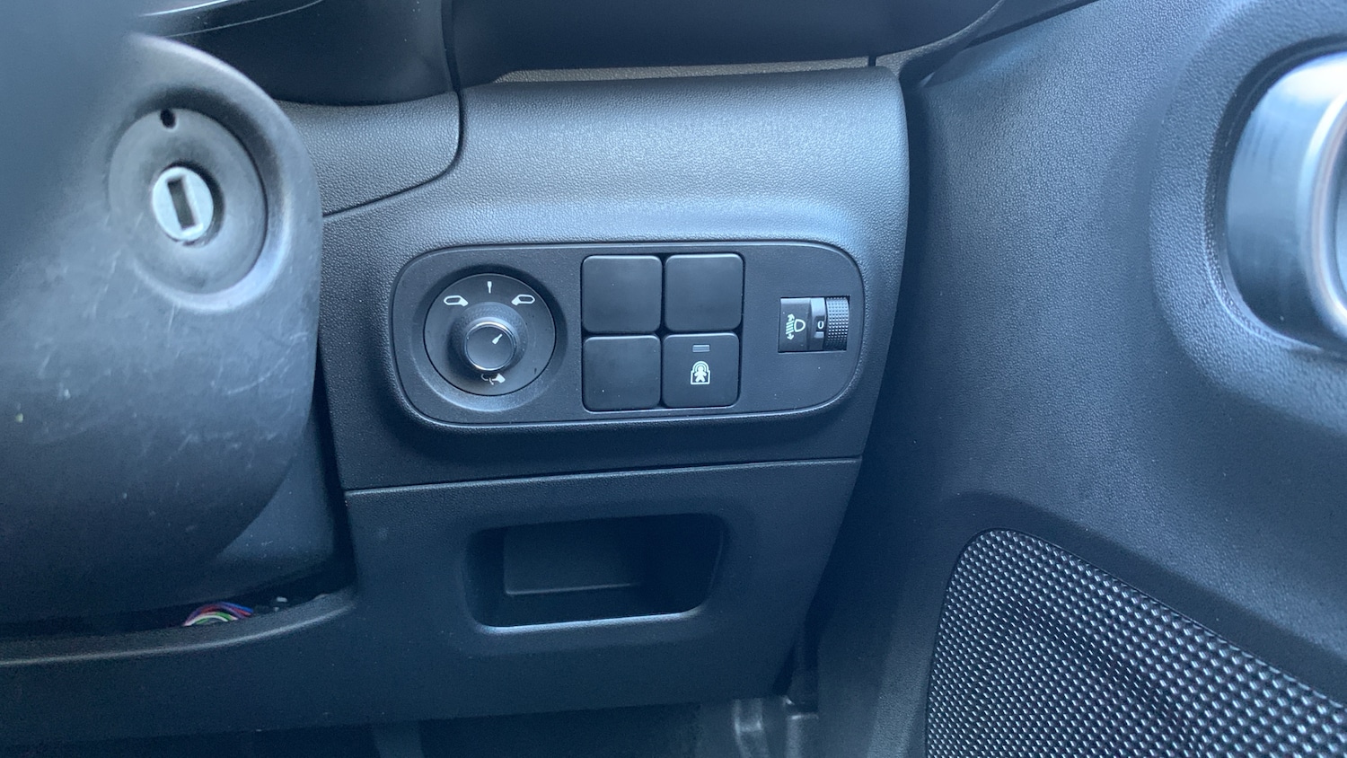 Vehicle 48