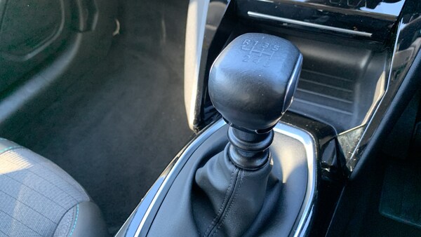 Used Peugeot 208 2021 for sale - 76003050: Photo 20