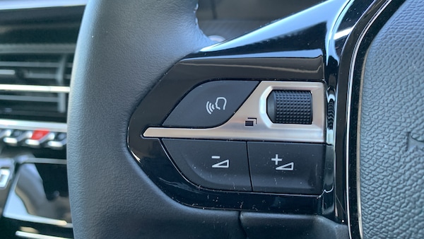 Used Peugeot 208 2021 for sale - 76003050: Photo 23