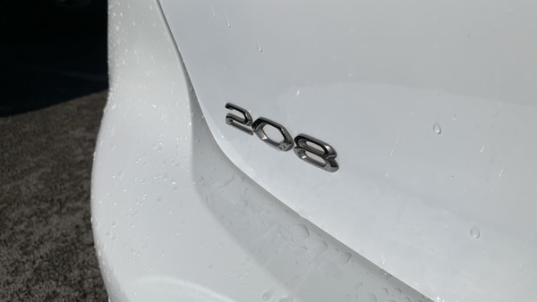 Used Peugeot 208 2021 for sale - 76003050: Photo 27