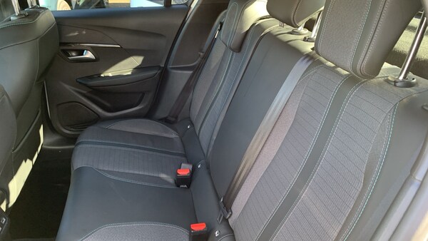 Used Peugeot 208 2021 for sale - 76003050: Photo 34