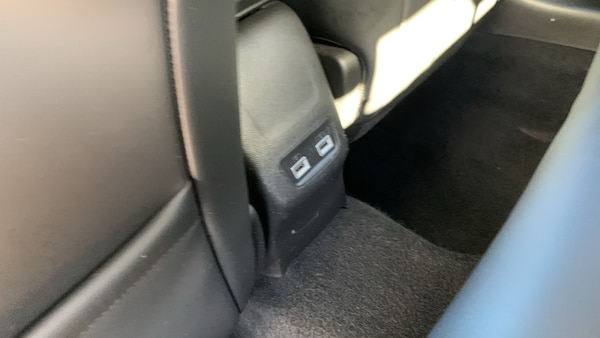 Used Peugeot 208 2021 for sale - 76003050: Photo 35