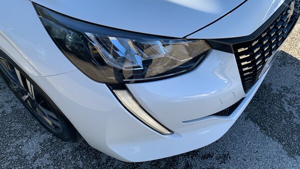Used Peugeot 208 2021 for sale - 76003050: Photo 40