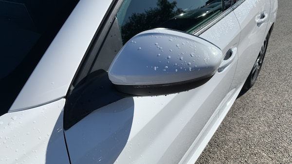 Used Peugeot 208 2021 for sale - 76003050: Photo 42