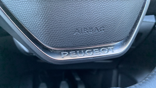Used Peugeot 208 2021 for sale - 76003050: Photo 52