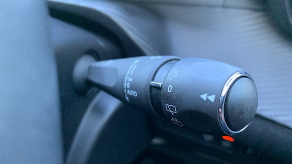 Used Peugeot 208 2021 for sale - 76003050: Photo 54