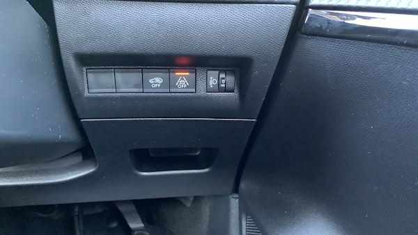 Used Peugeot 208 2021 for sale - 76003050: Photo 57