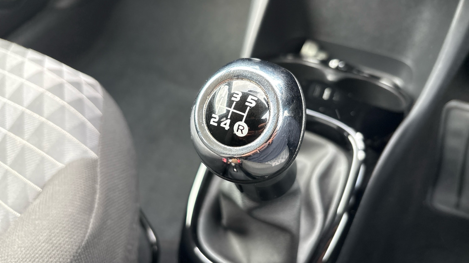 Used Peugeot 108 2021 for sale - 76086026: Photo 20