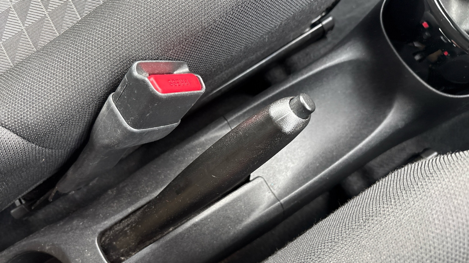 Used Peugeot 108 2021 for sale - 76086026: Photo 21