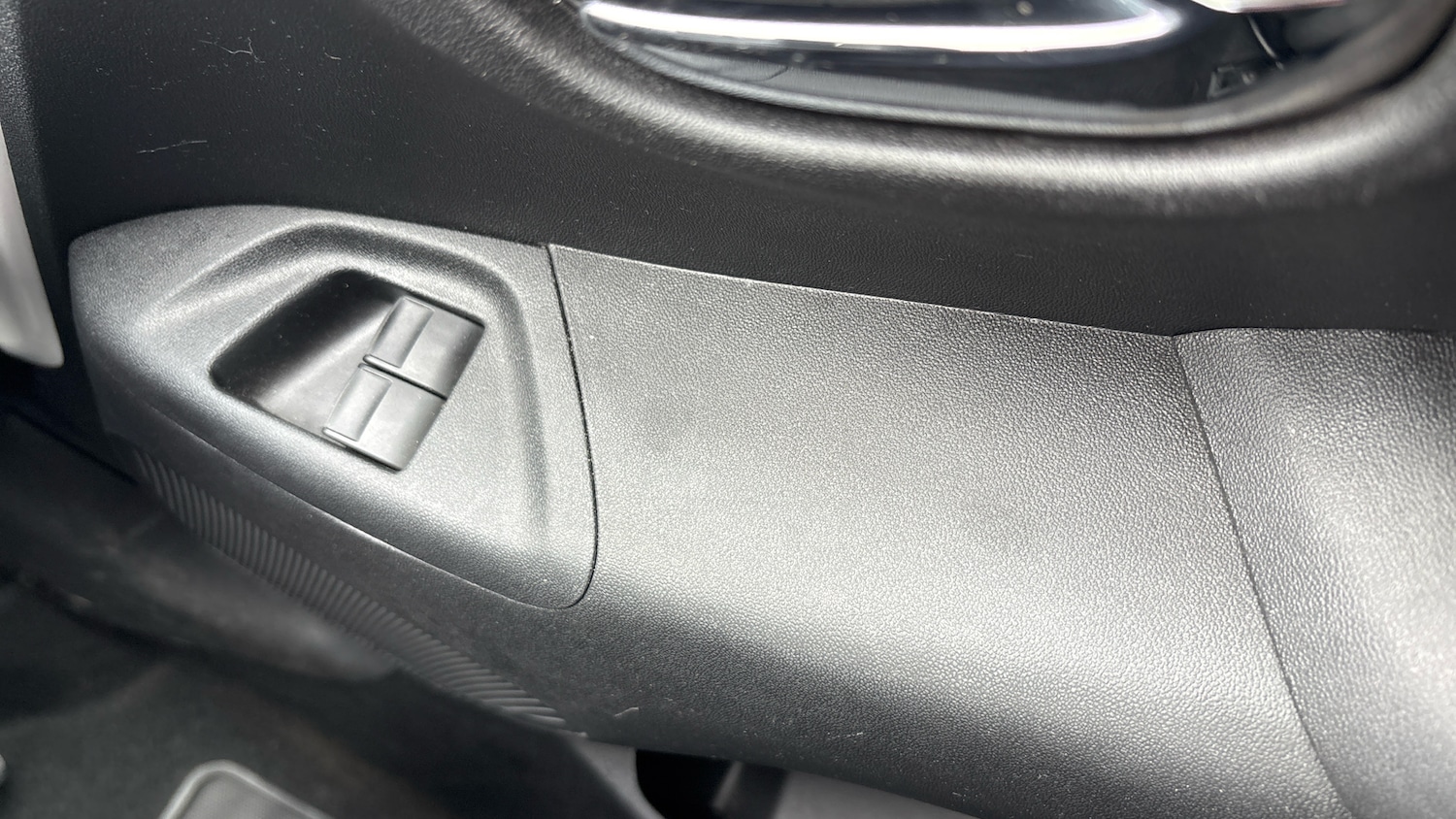 Used Peugeot 108 2021 for sale - 76086026: Photo 22