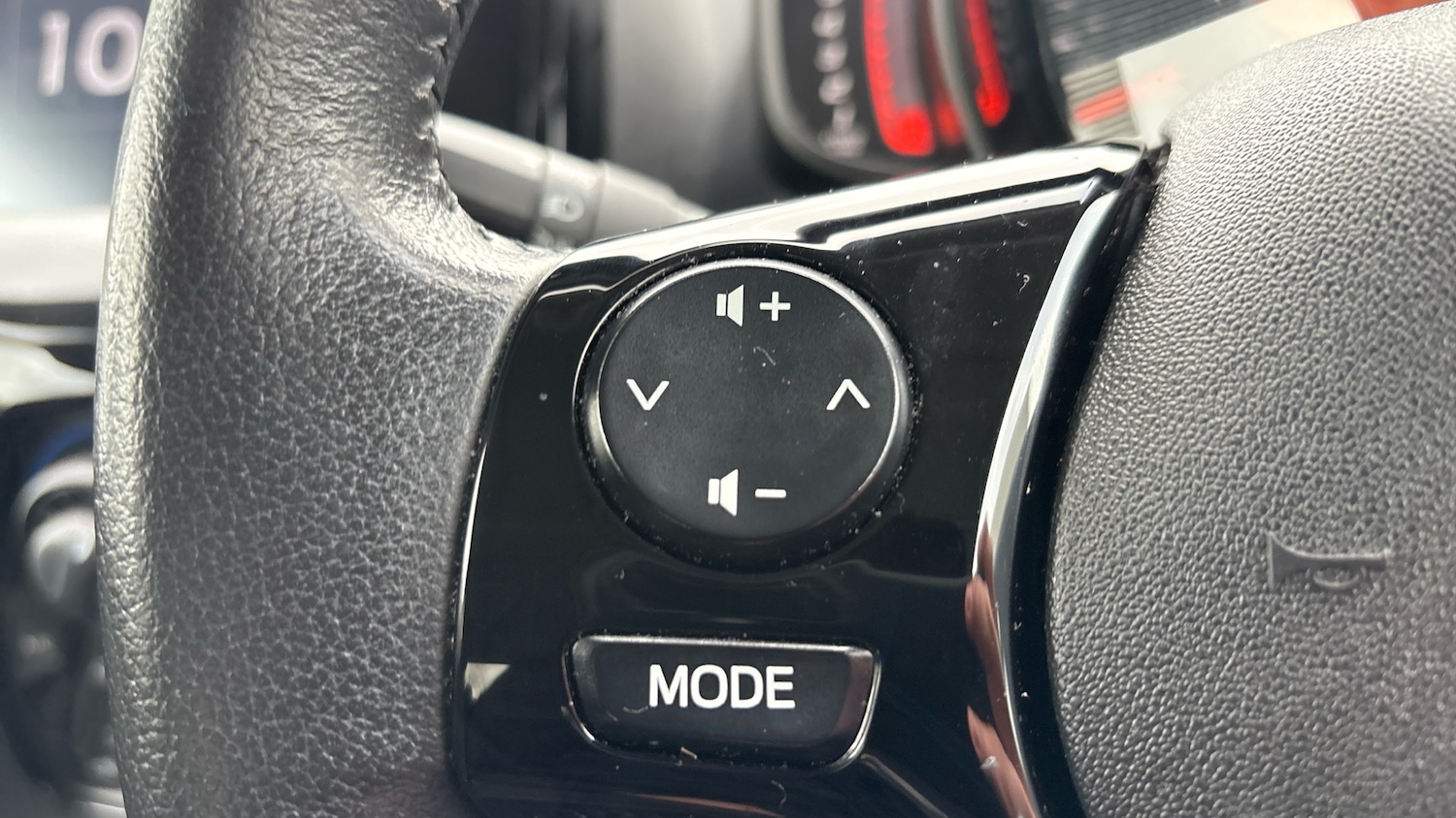 Used Peugeot 108 2021 for sale - 76086026: Photo 23