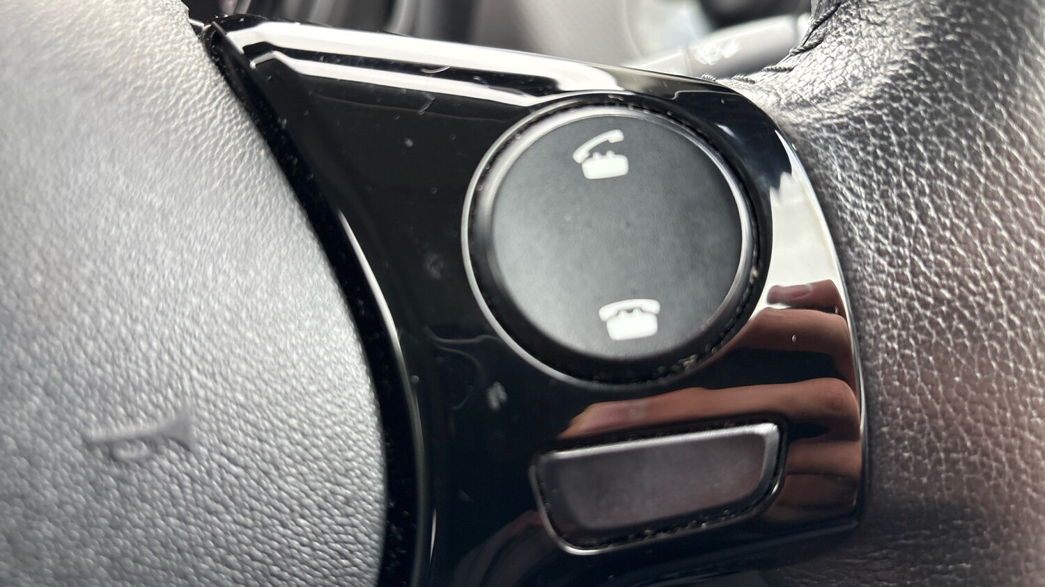 Used Peugeot 108 2021 for sale - 76086026: Photo 24