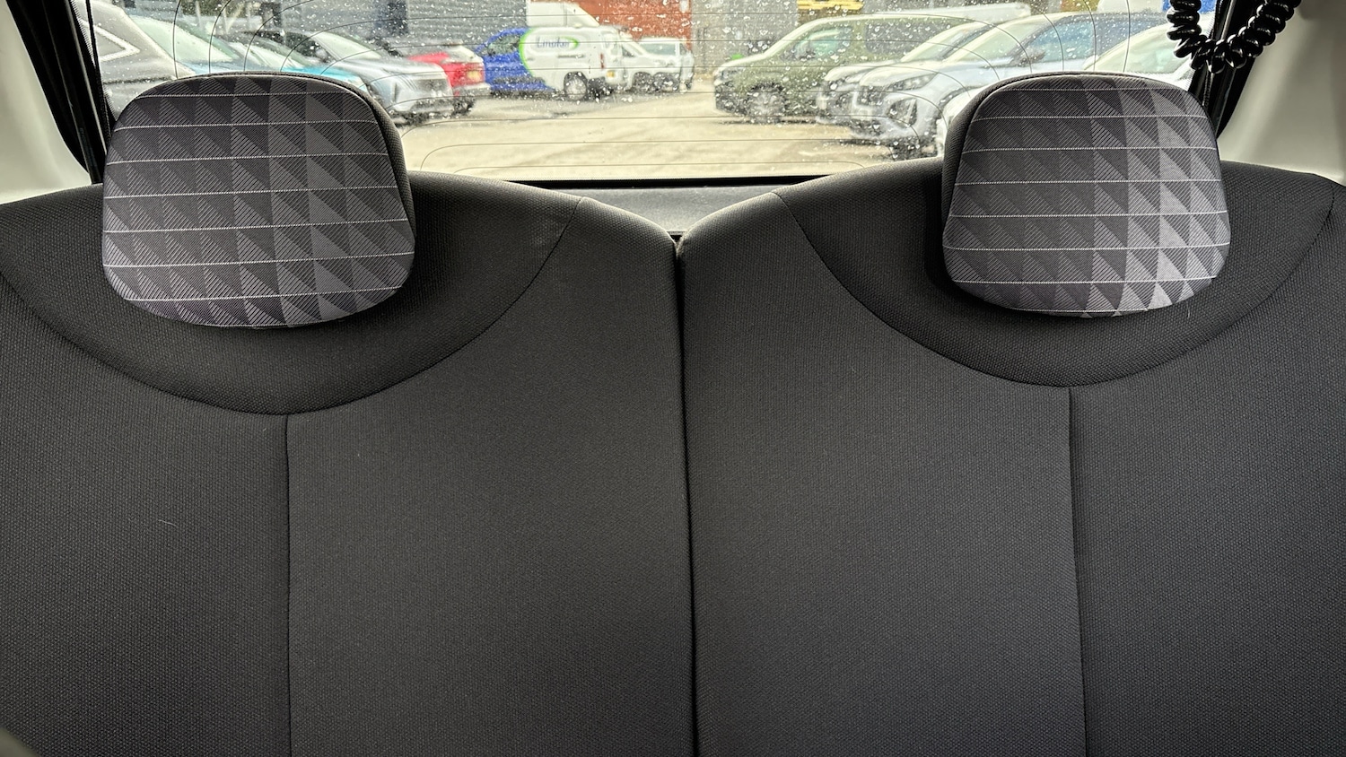 Used Peugeot 108 2021 for sale - 76086026: Photo 25