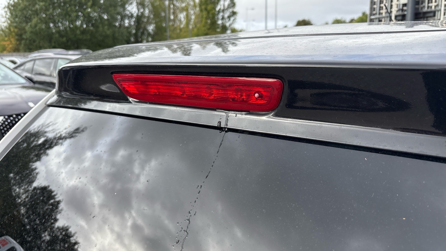 Used Peugeot 108 2021 for sale - 76086026: Photo 27