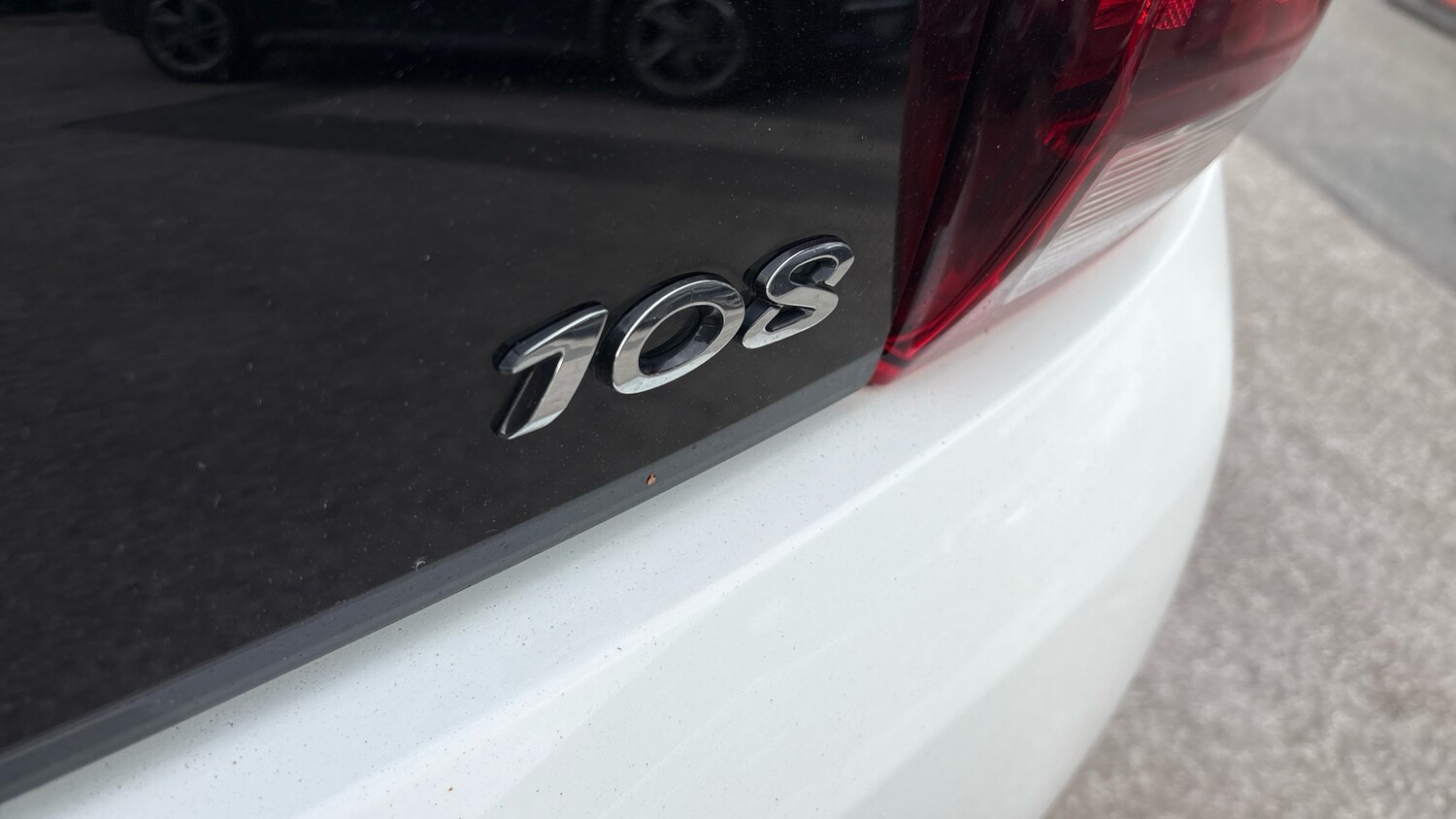 Used Peugeot 108 2021 for sale - 76086026: Photo 29