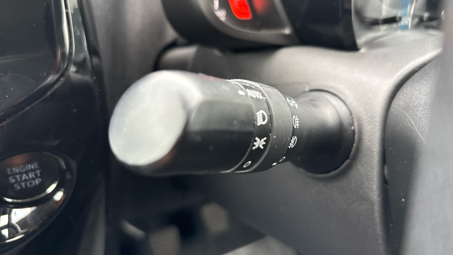 Used Peugeot 108 2021 for sale - 76086026: Photo 35