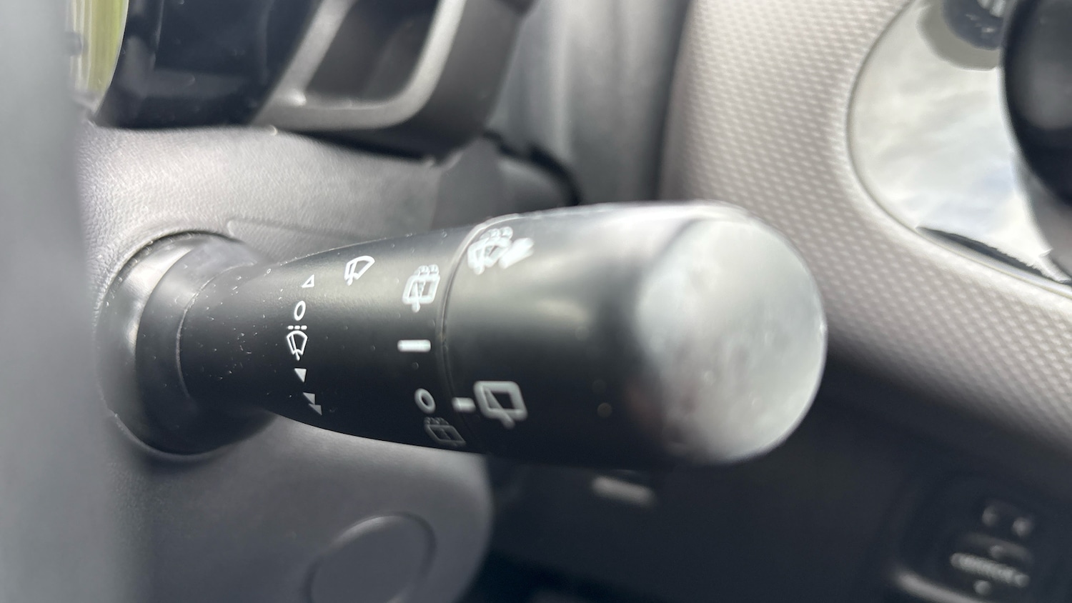 Used Peugeot 108 2021 for sale - 76086026: Photo 36