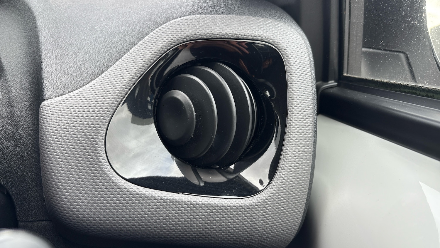 Used Peugeot 108 2021 for sale - 76086026: Photo 37