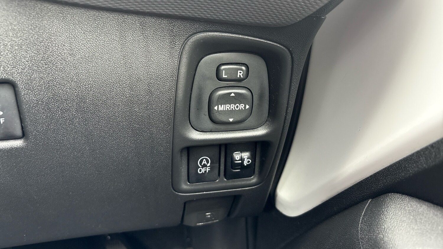 Used Peugeot 108 2021 for sale - 76086026: Photo 38