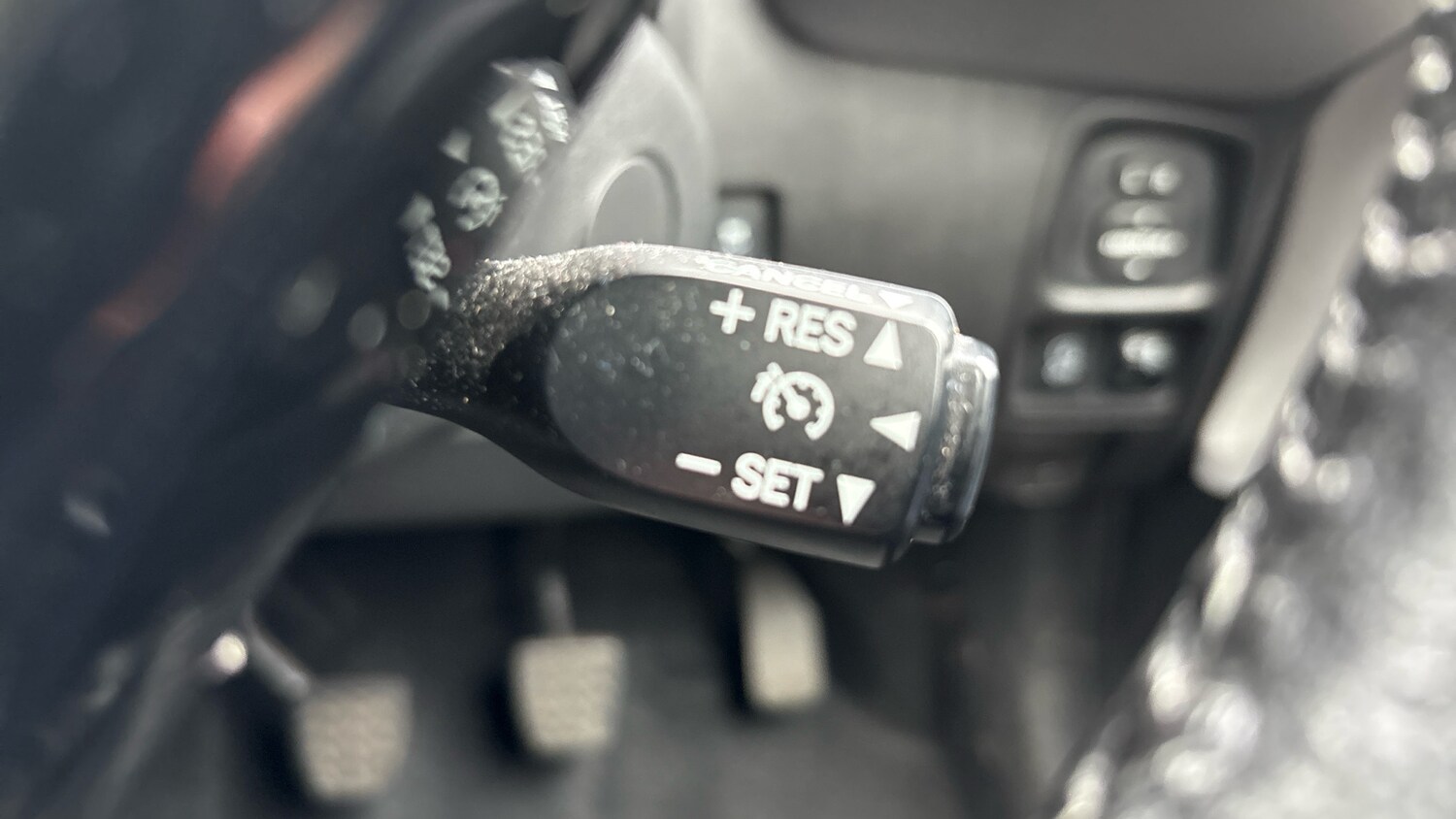 Used Peugeot 108 2021 for sale - 76086026: Photo 39