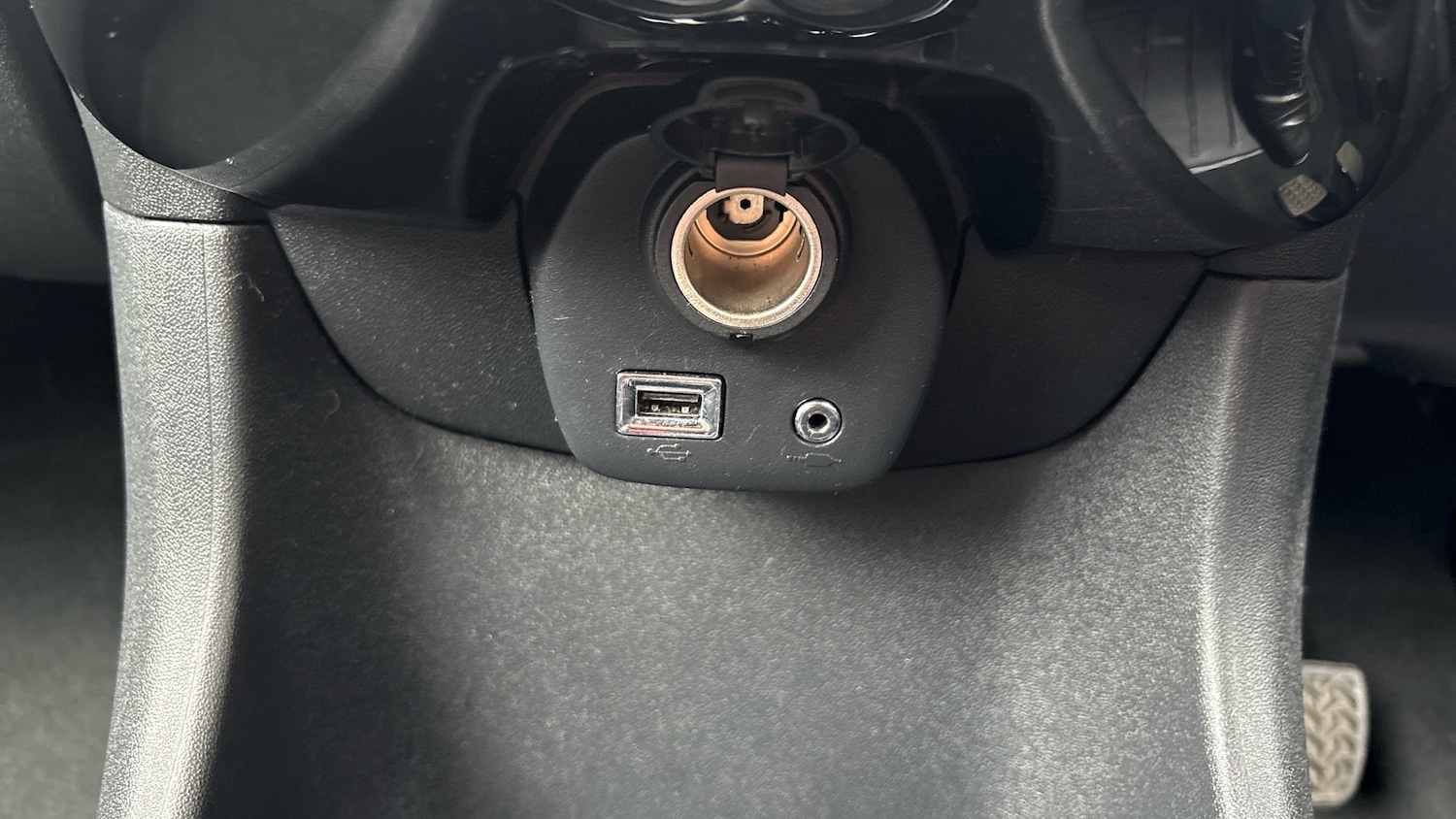 Used Peugeot 108 2021 for sale - 76086026: Photo 40