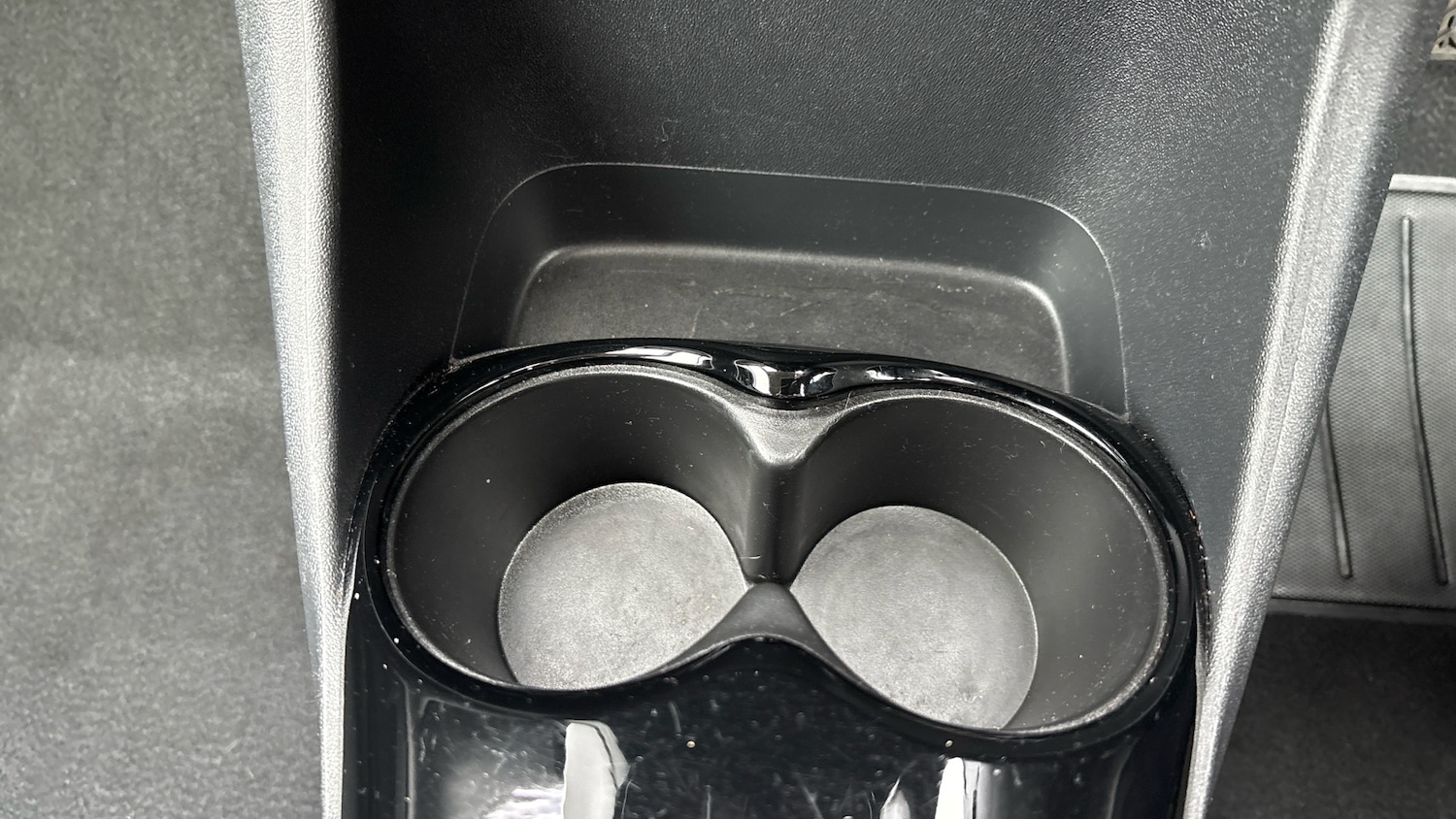 Used Peugeot 108 2021 for sale - 76086026: Photo 41