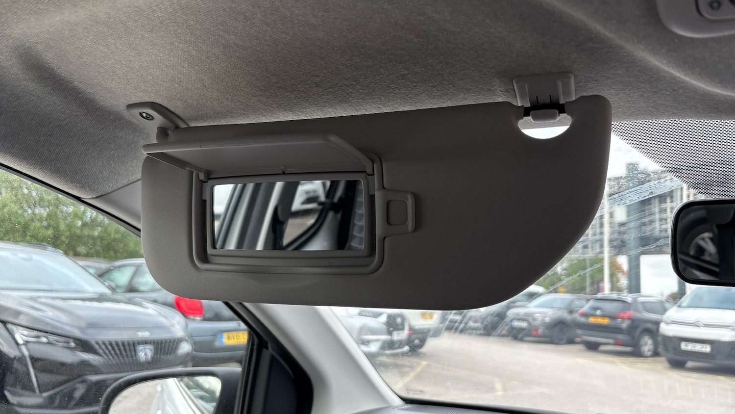 Used Peugeot 108 2021 for sale - 76086026: Photo 42