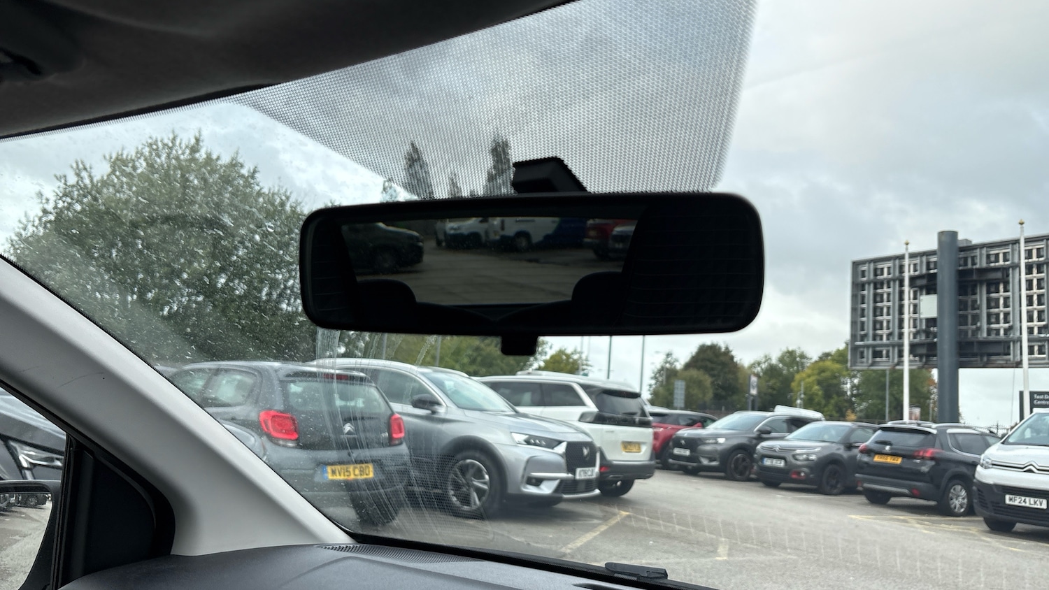 Used Peugeot 108 2021 for sale - 76086026: Photo 44