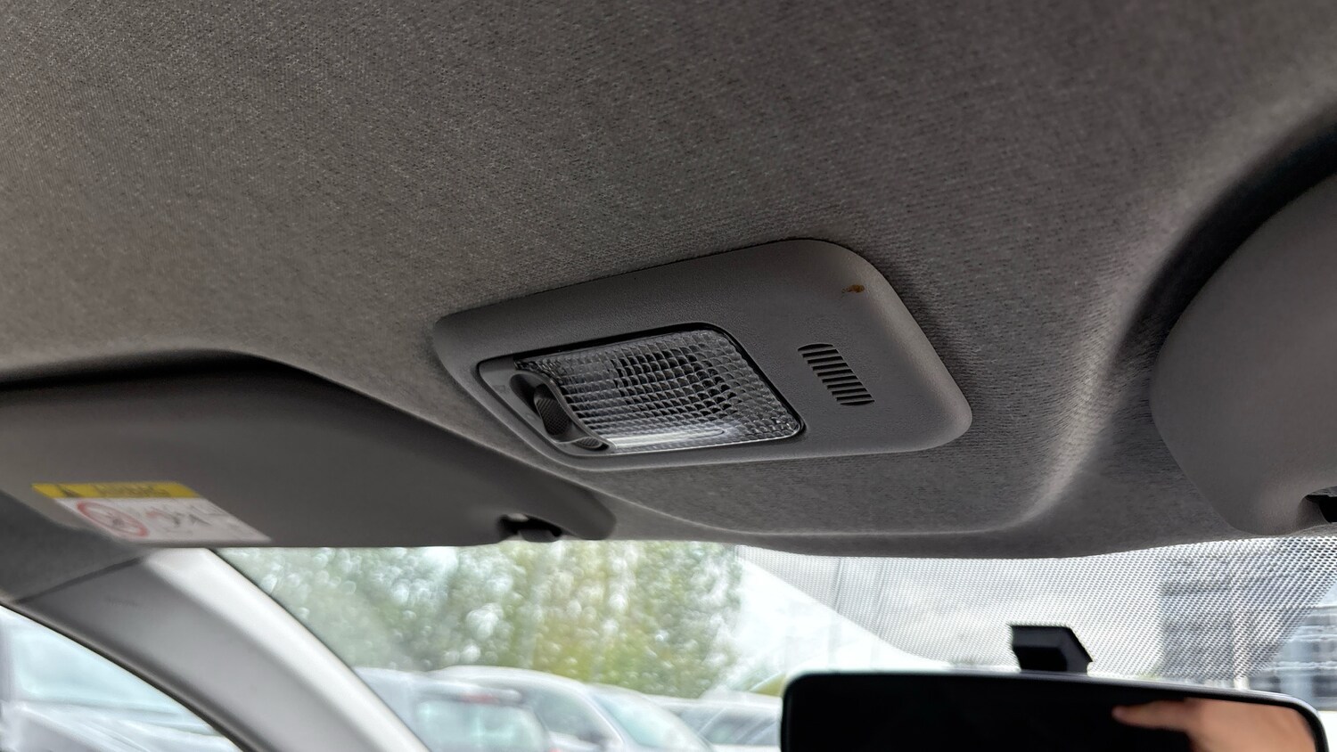 Used Peugeot 108 2021 for sale - 76086026: Photo 45