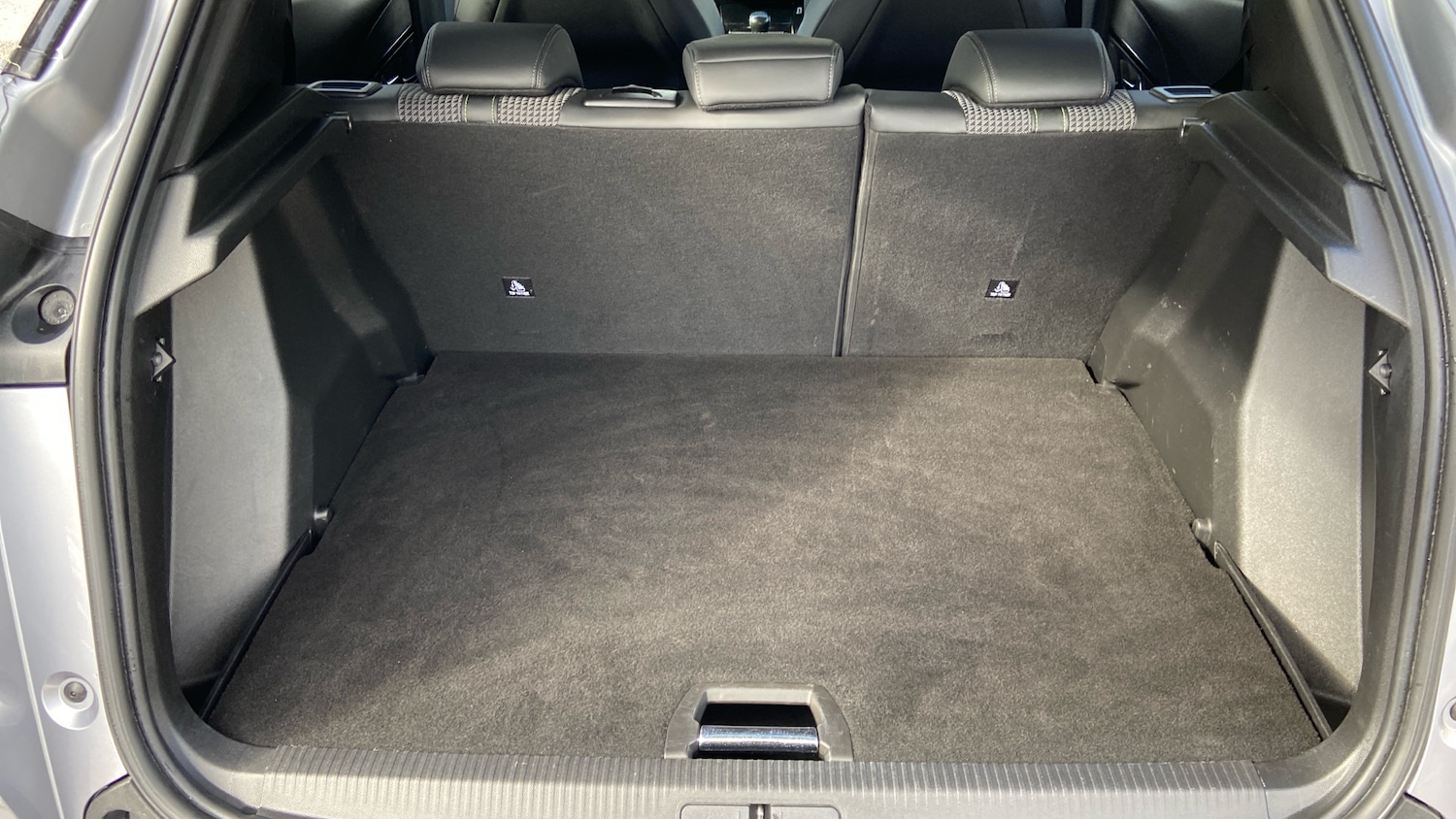 Used Peugeot 2008 2023 for sale - 76061531: Photo 19