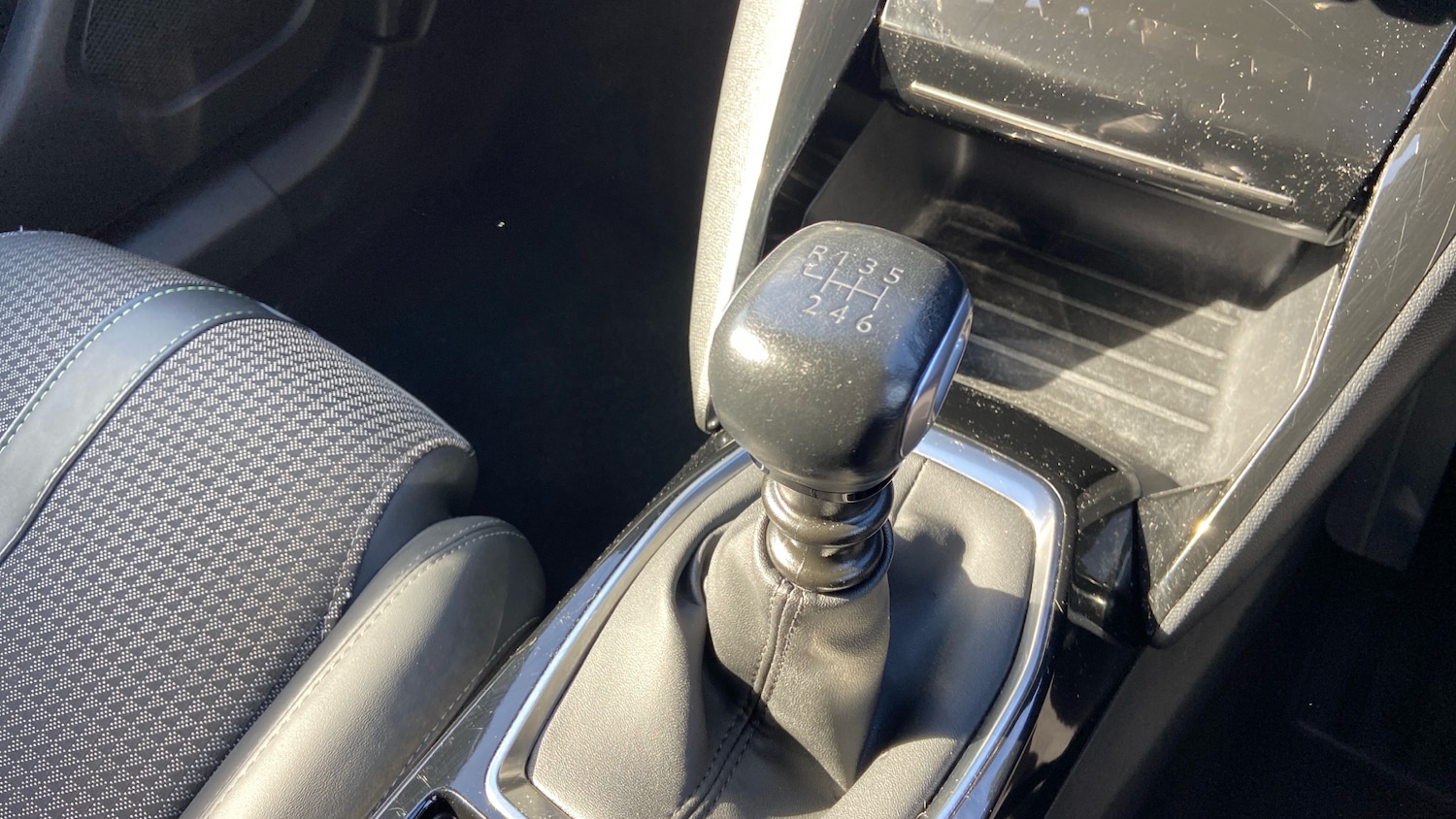 Used Peugeot 2008 2023 for sale - 76061531: Photo 20