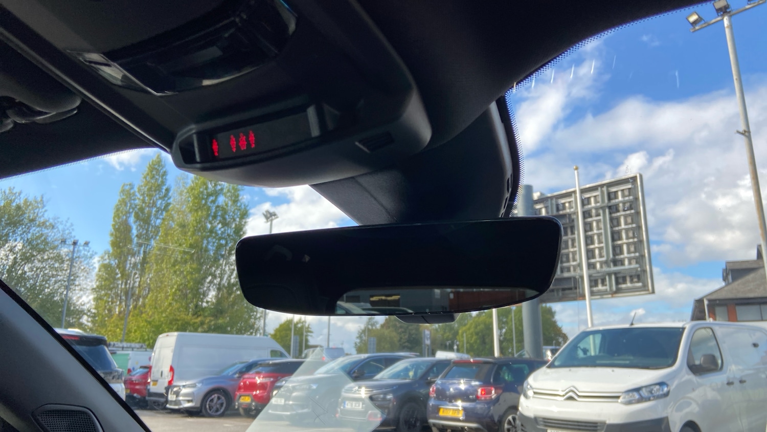 Used Peugeot 2008 2023 for sale - 76061531: Photo 36