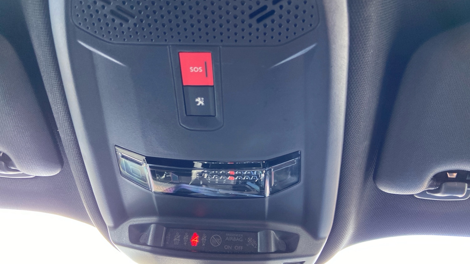 Used Peugeot 2008 2023 for sale - 76061531: Photo 38