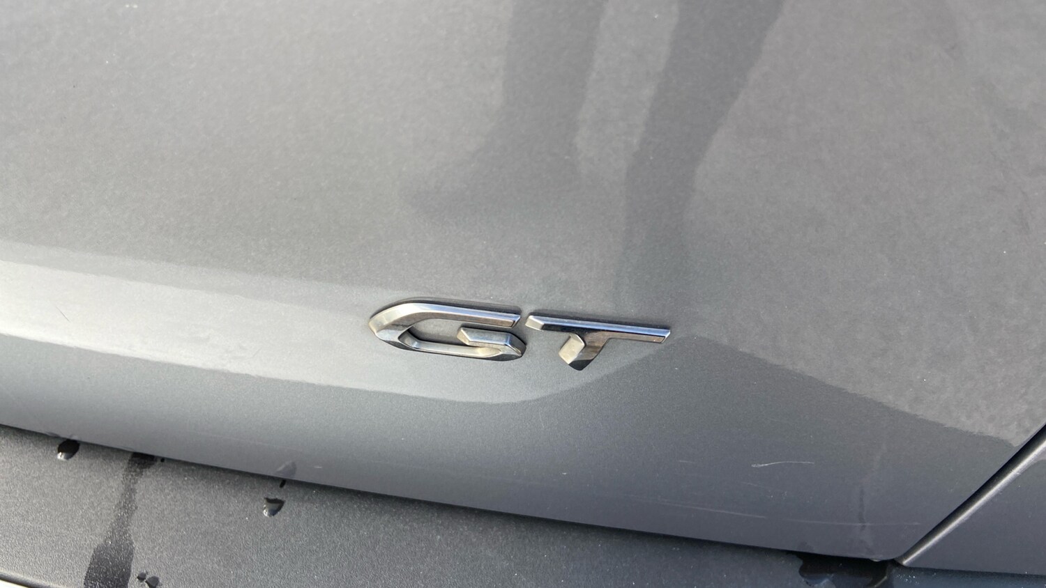 Used Peugeot 2008 2023 for sale - 76061531: Photo 43