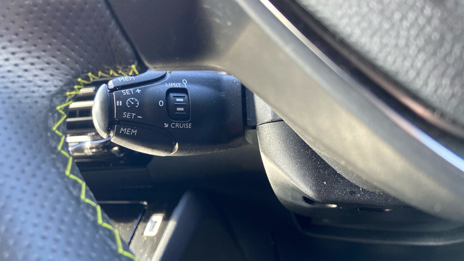 Used Peugeot 2008 2023 for sale - 76061531: Photo 48