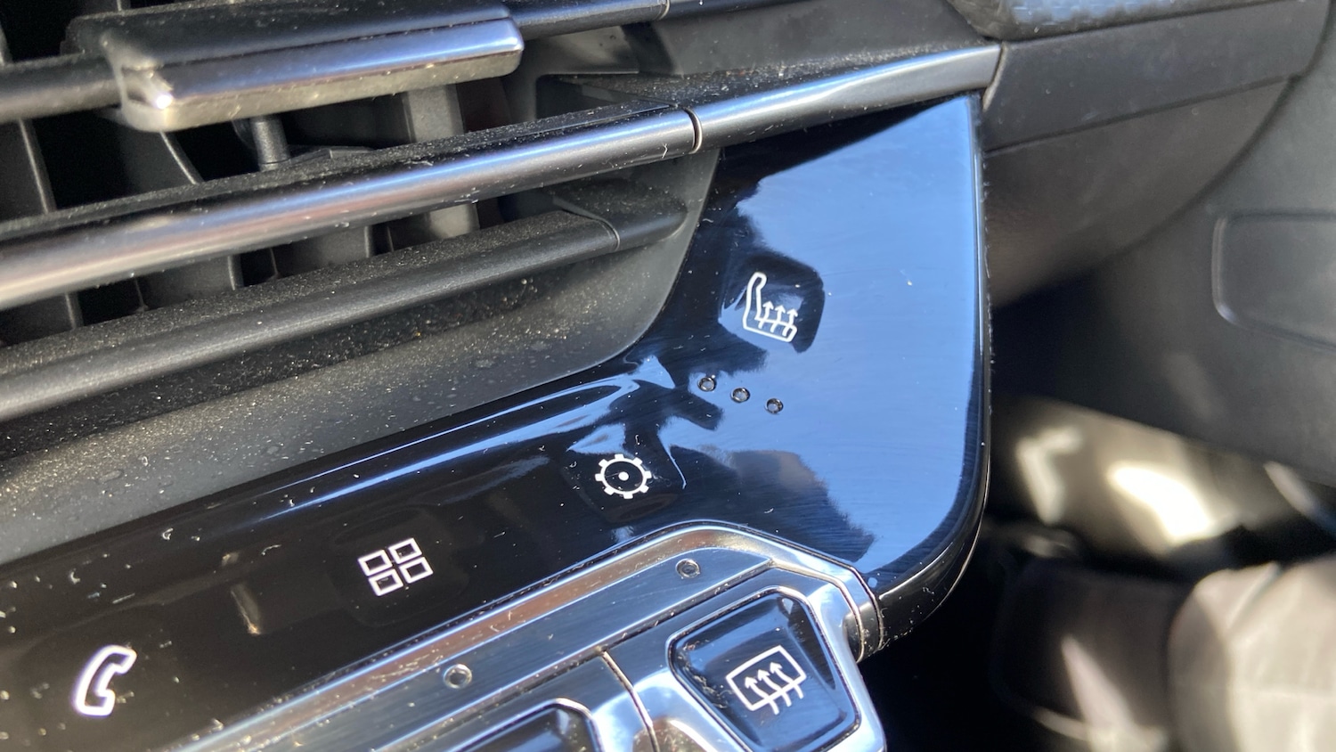 Used Peugeot 2008 2023 for sale - 76061531: Photo 56