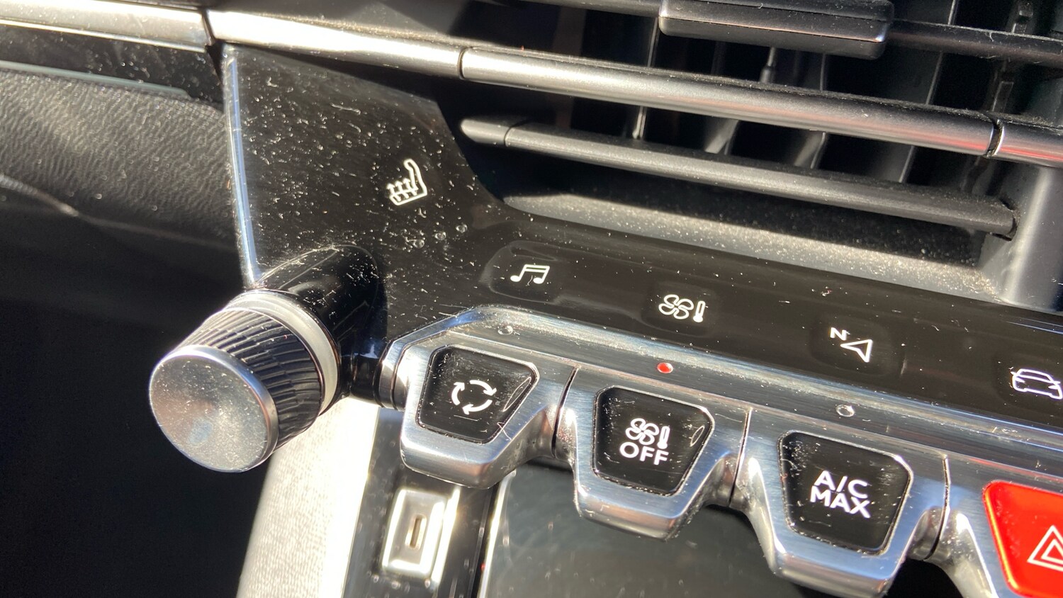 Used Peugeot 2008 2023 for sale - 76061531: Photo 57