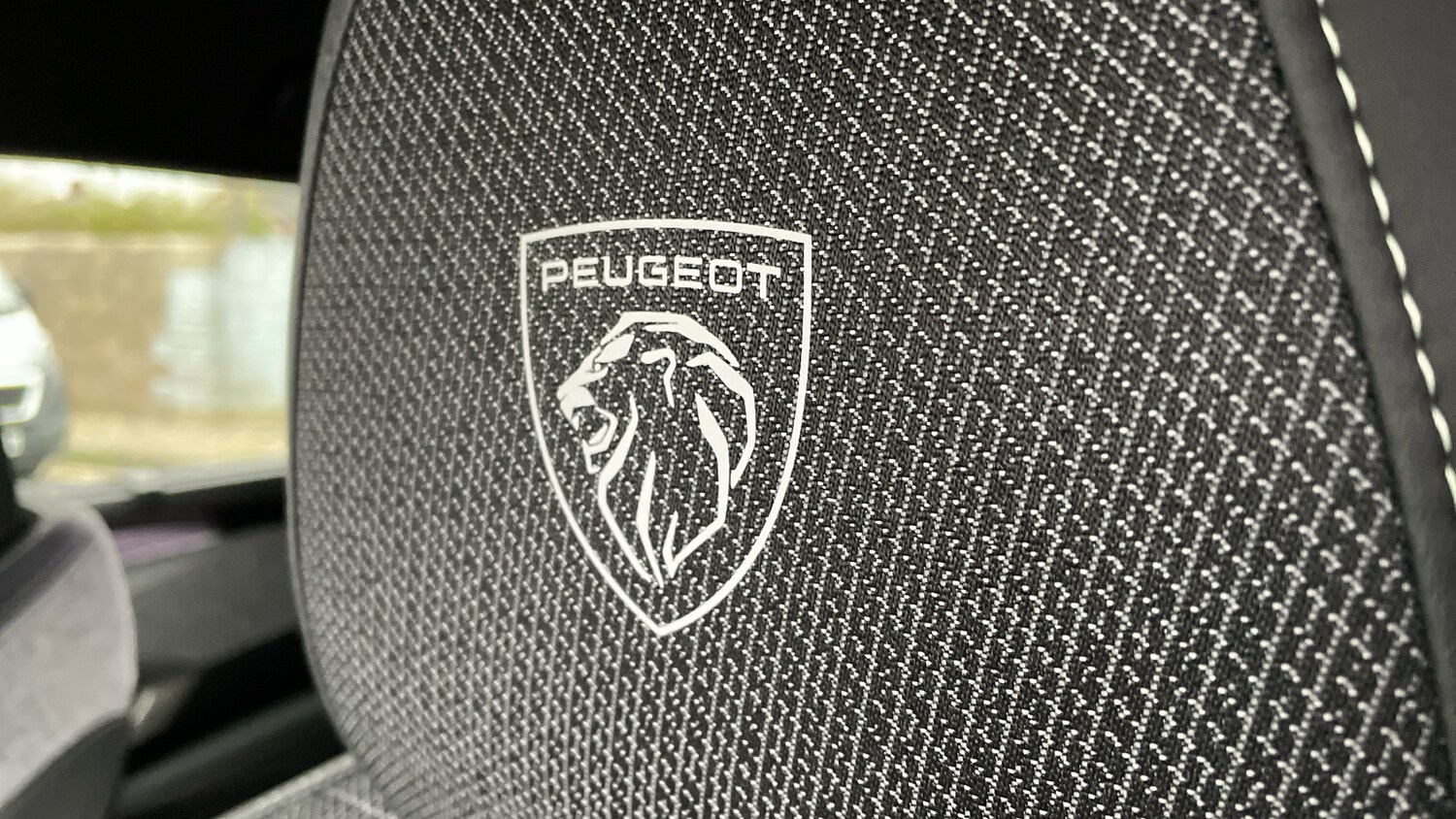 Used Peugeot 5008 2025 for sale - 77754911: Photo 22