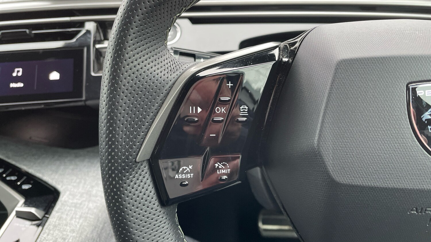 Used Peugeot 5008 2025 for sale - 77754911: Photo 23