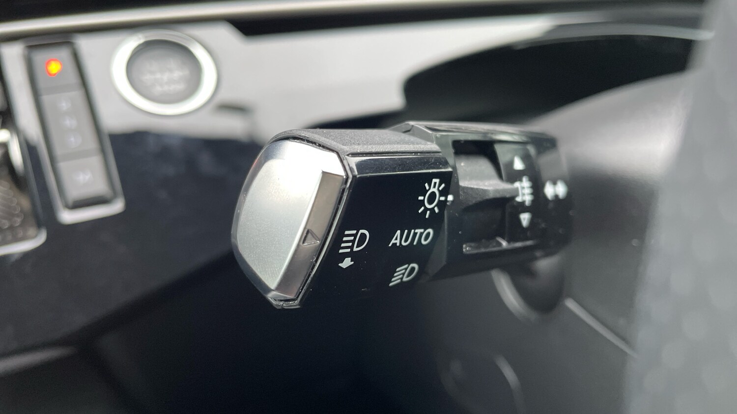 Used Peugeot 5008 2025 for sale - 77754911: Photo 27