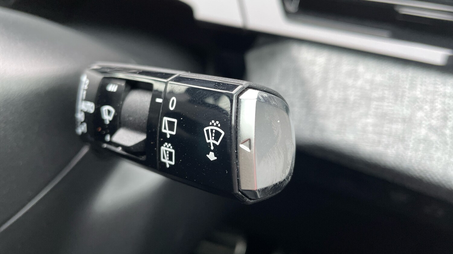 Used Peugeot 5008 2025 for sale - 77754911: Photo 28