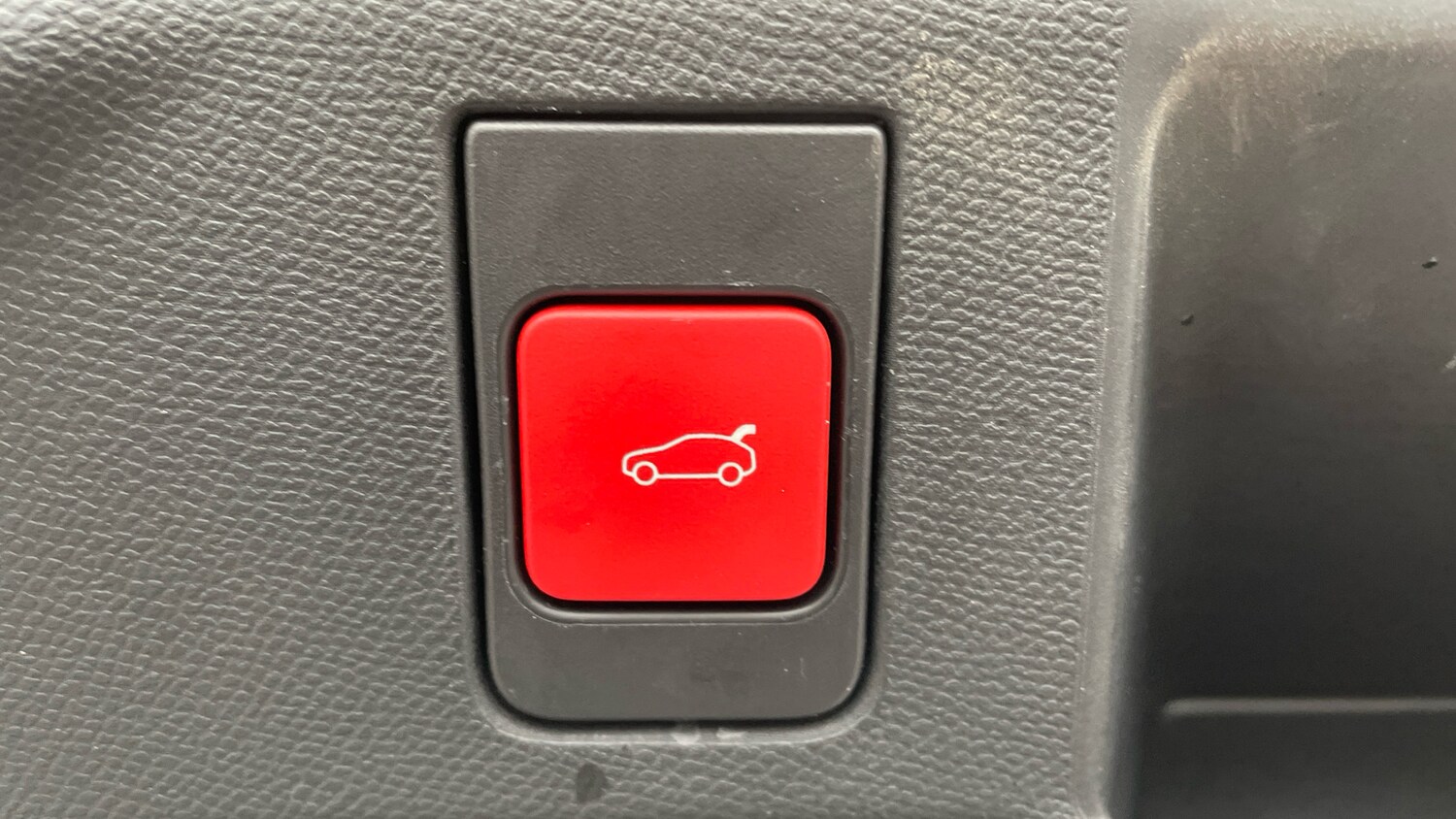 Used Peugeot 5008 2025 for sale - 77754911: Photo 34