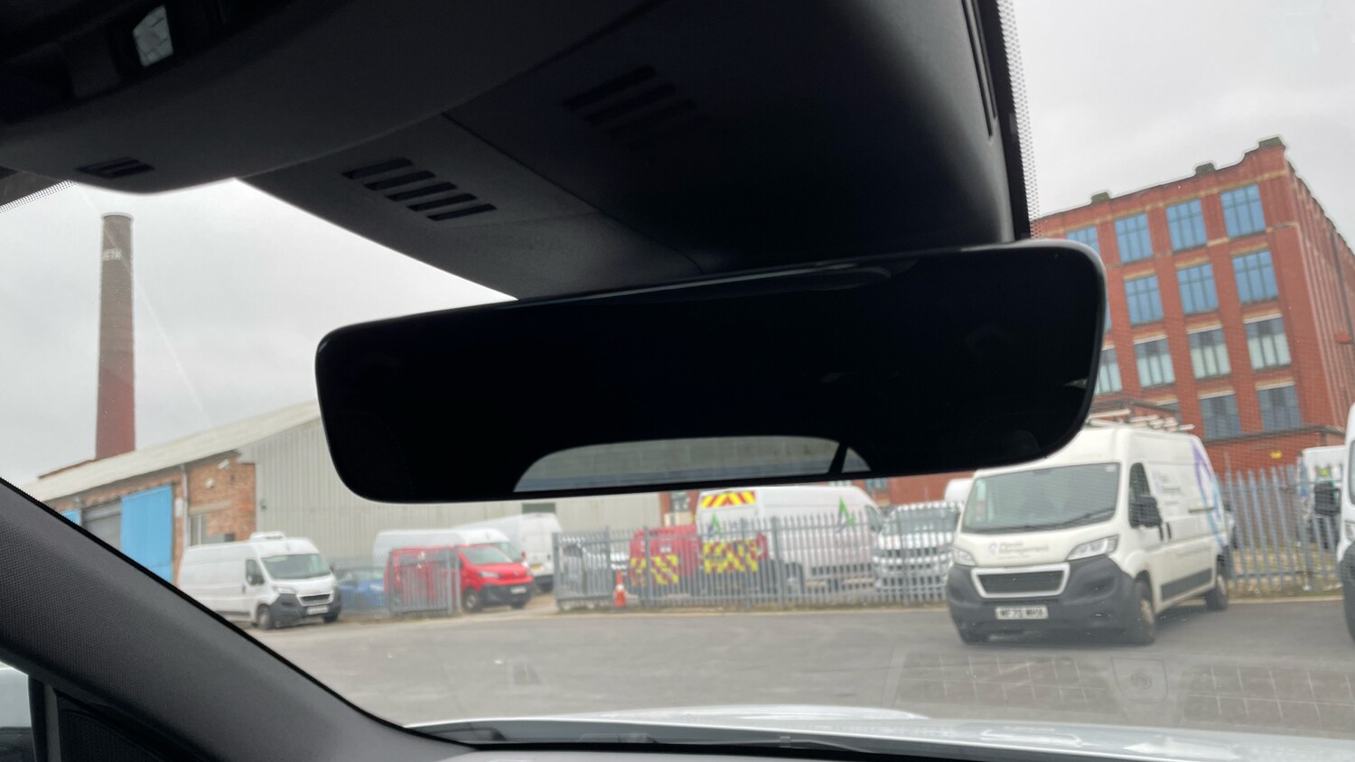 Used Peugeot 5008 2025 for sale - 77754911: Photo 37