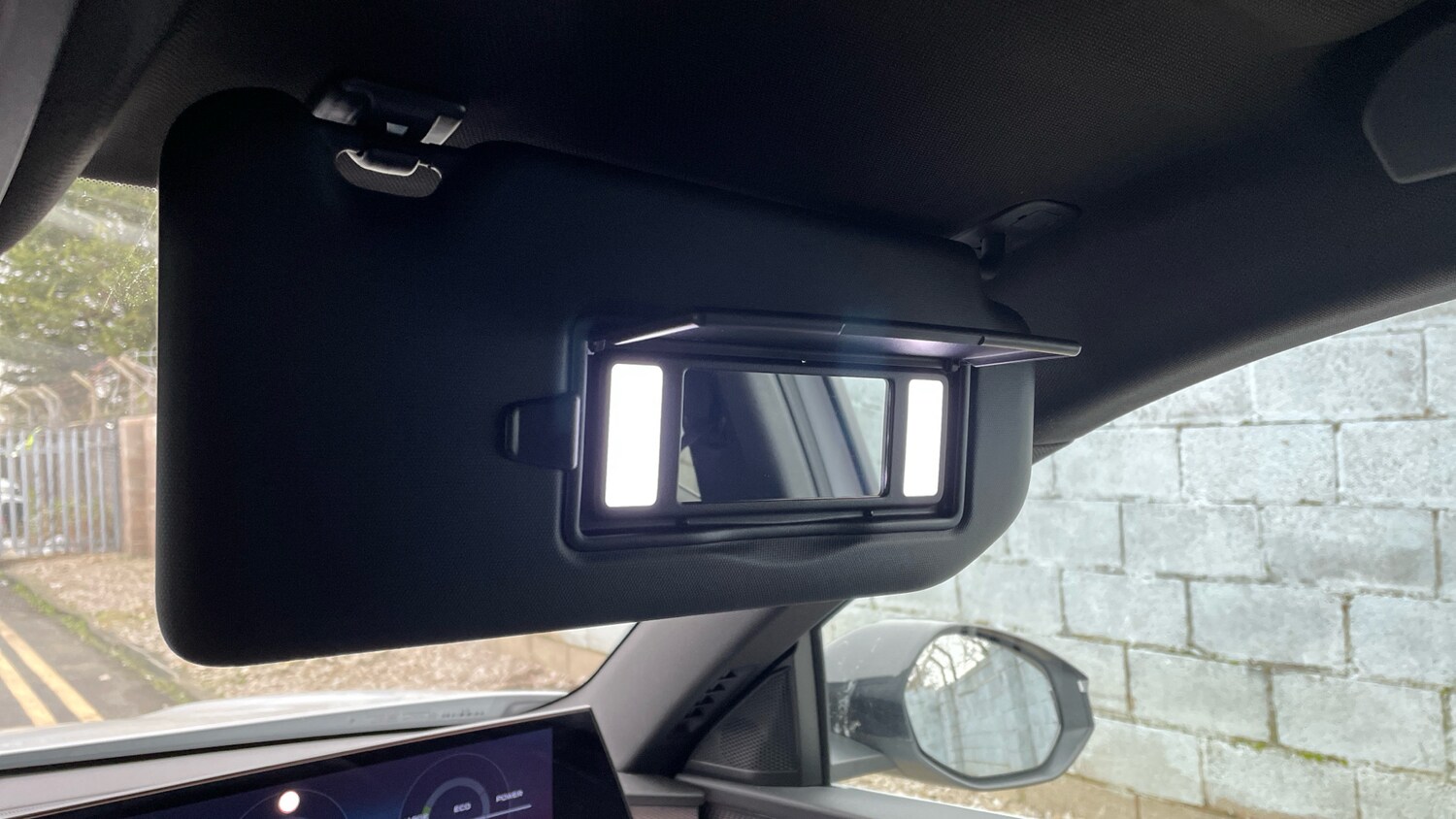 Used Peugeot 5008 2025 for sale - 77754911: Photo 38