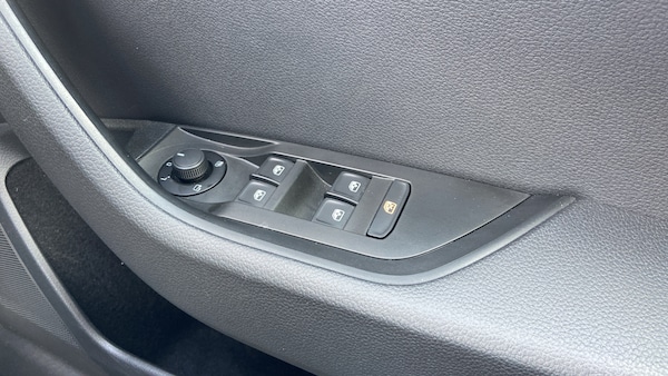 Used Skoda Superb 2022 for sale - 75671393: Photo 22