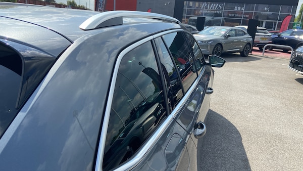 Used Skoda Superb 2022 for sale - 75671393: Photo 30