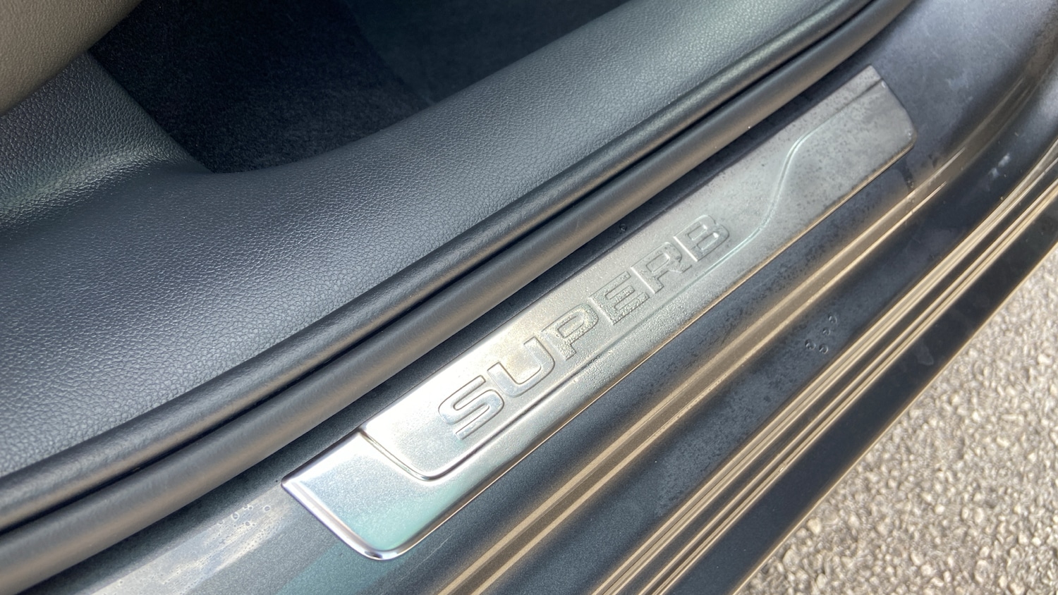 Vehicle 35