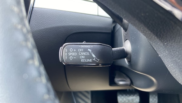 Used Skoda Superb 2022 for sale - 75671393: Photo 41