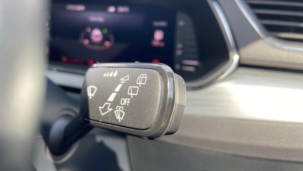 Used Skoda Superb 2022 for sale - 75671393: Photo 43